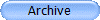 Archive
